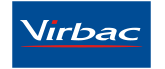 Logo Virbac